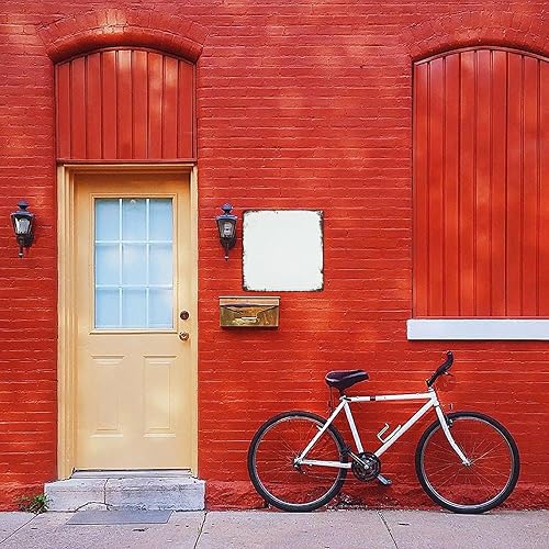 Miniatura 4 de Retro Softball Metal Tin Signs It'S Not About Being Better Than Someone Else Posters Softball Player Motivational Plaques Home Club Room Wall Decor