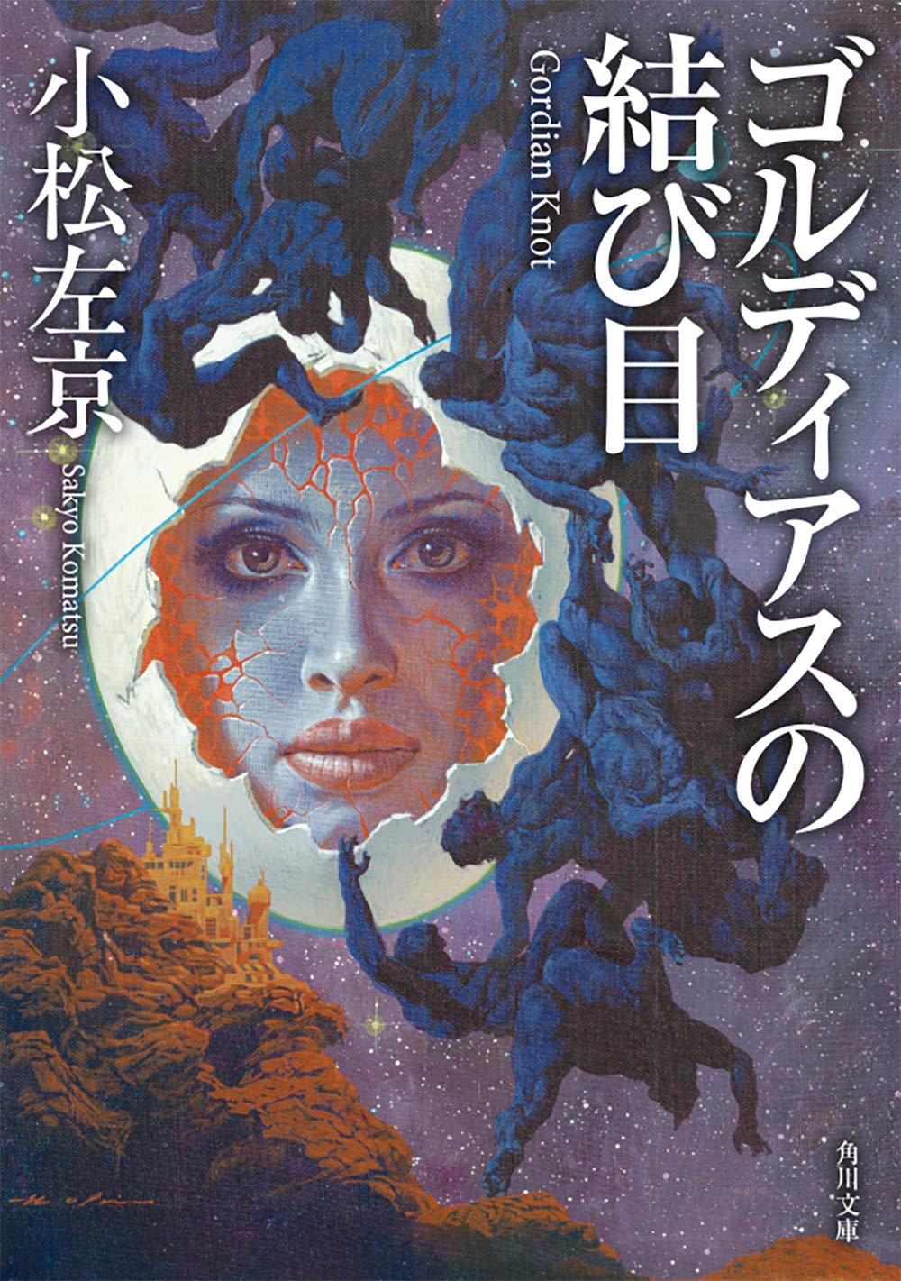 日本語研究諸領域の視点 上下巻 81ClUGw0HxL.jpg