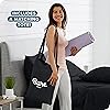 Product Photo 9