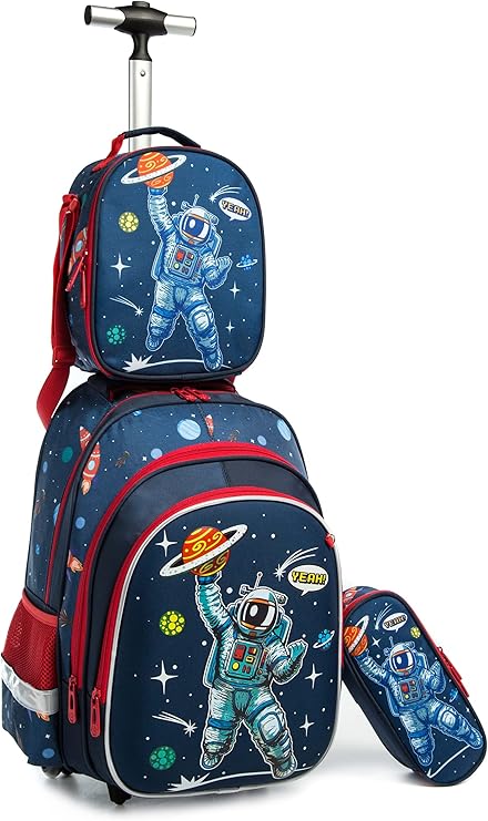 pubg bolsas for school