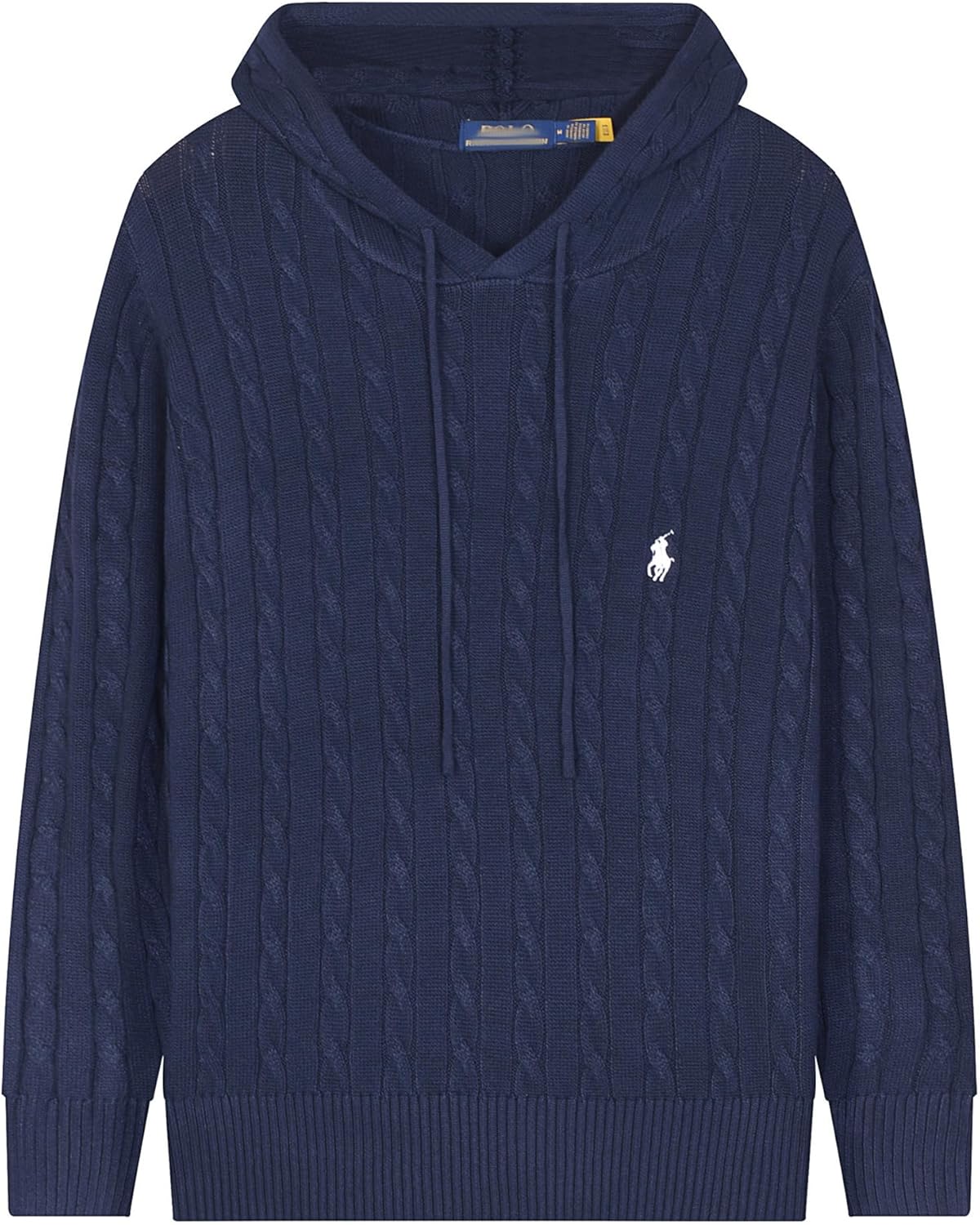 90s〜00s OLD Timberland 刺繍ロゴスウェット ネイビー ロゴスウェット