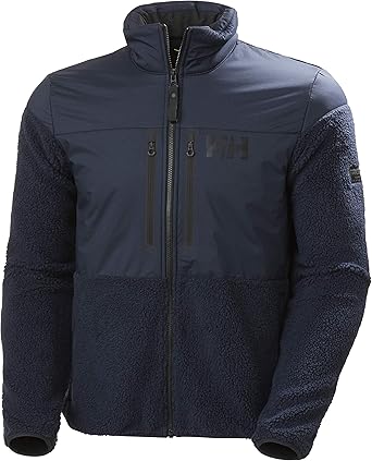 helly hansen coldgear