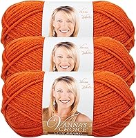 Vista 62 de Lion Brand Yarn