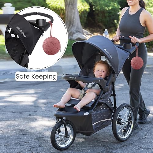 Miniatura 10 de Funda de silicona para chupete, sin BPA, soporte de silicona para bebés recién nacidos para niños y niñas, funda portátil de silicona para chupetes