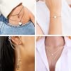 Product Photo 3