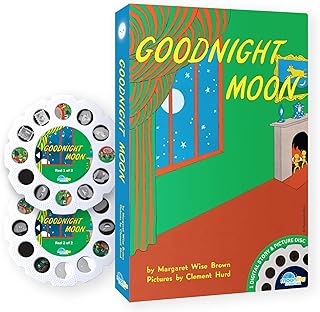 Storybook Reels for Flashlight Projector, Kids Toddler | ...
