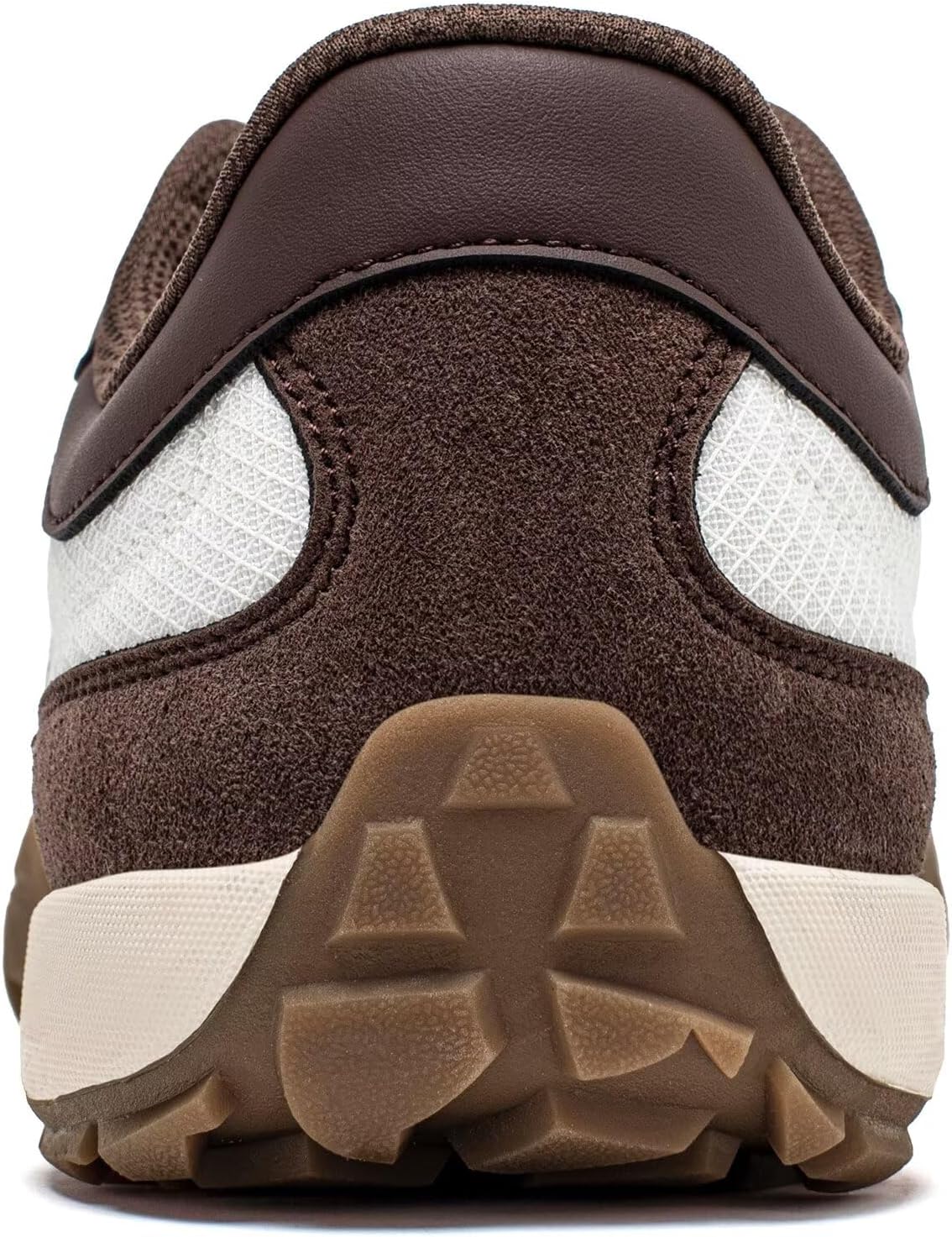 HOBIBEAR Barefoot Shoes | Wide Toe Box | Comfortable Wide Width Fashion Sneaker for Women - Image 7