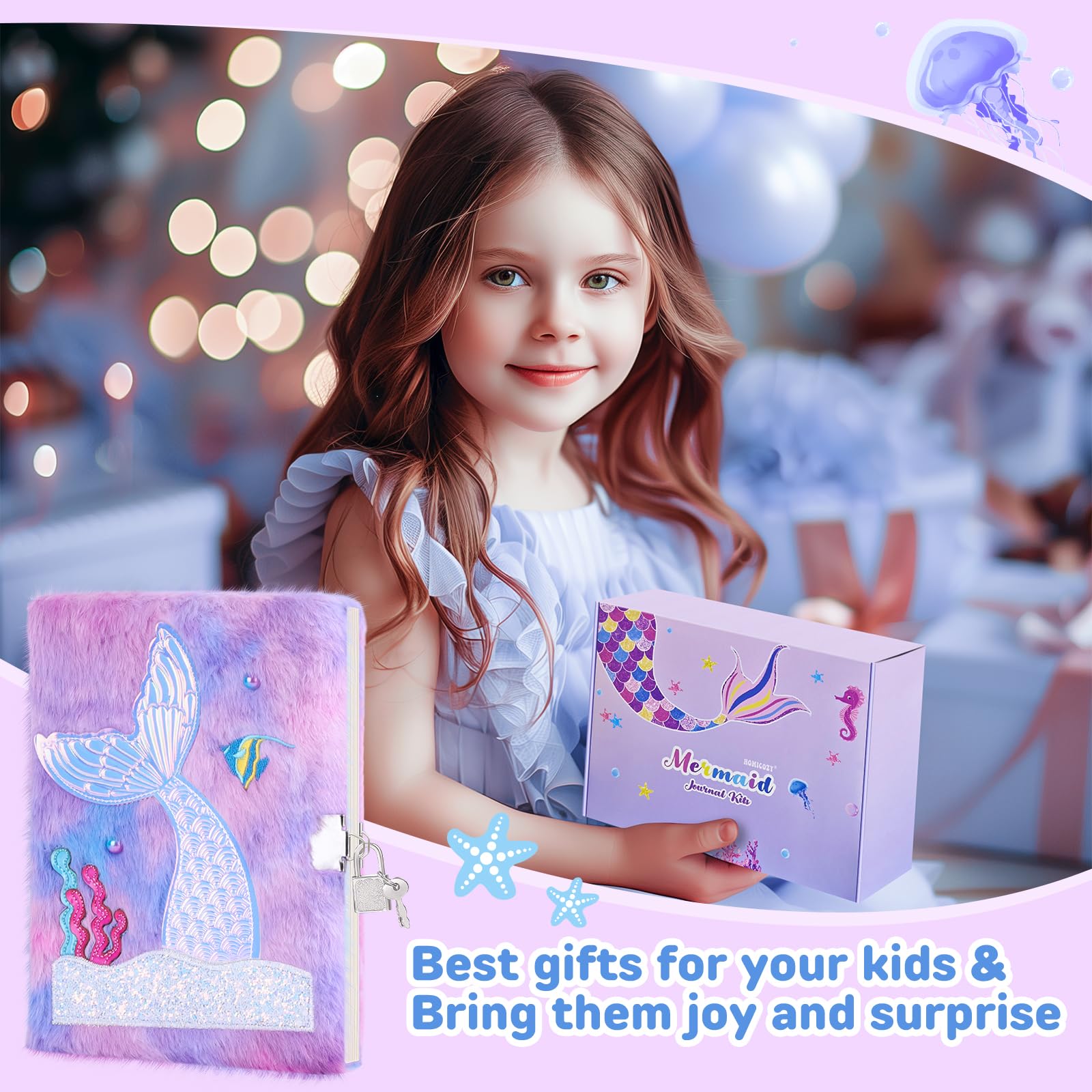 Oonk-line - De Kleine Zeemeermin - Cadeau - Ariel - Disney - Digitaal - Armband - LED Oonk-line - De Kleine Zeemeermin - Cadeau - Ariel - Disney - Digitaal - Armband - LED