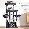 Product Photo 8