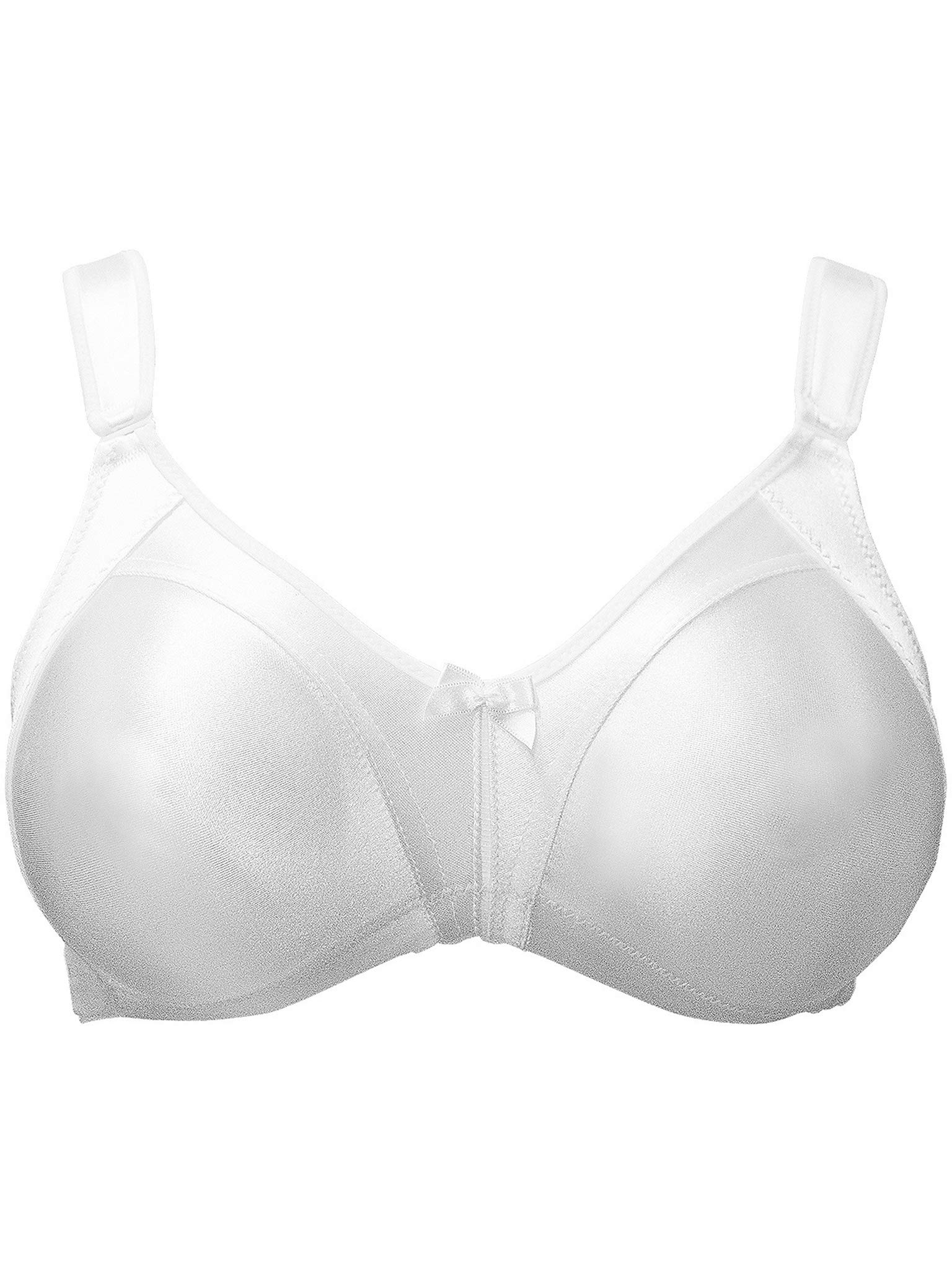 Naturana Biustonosz Minimizer 95027