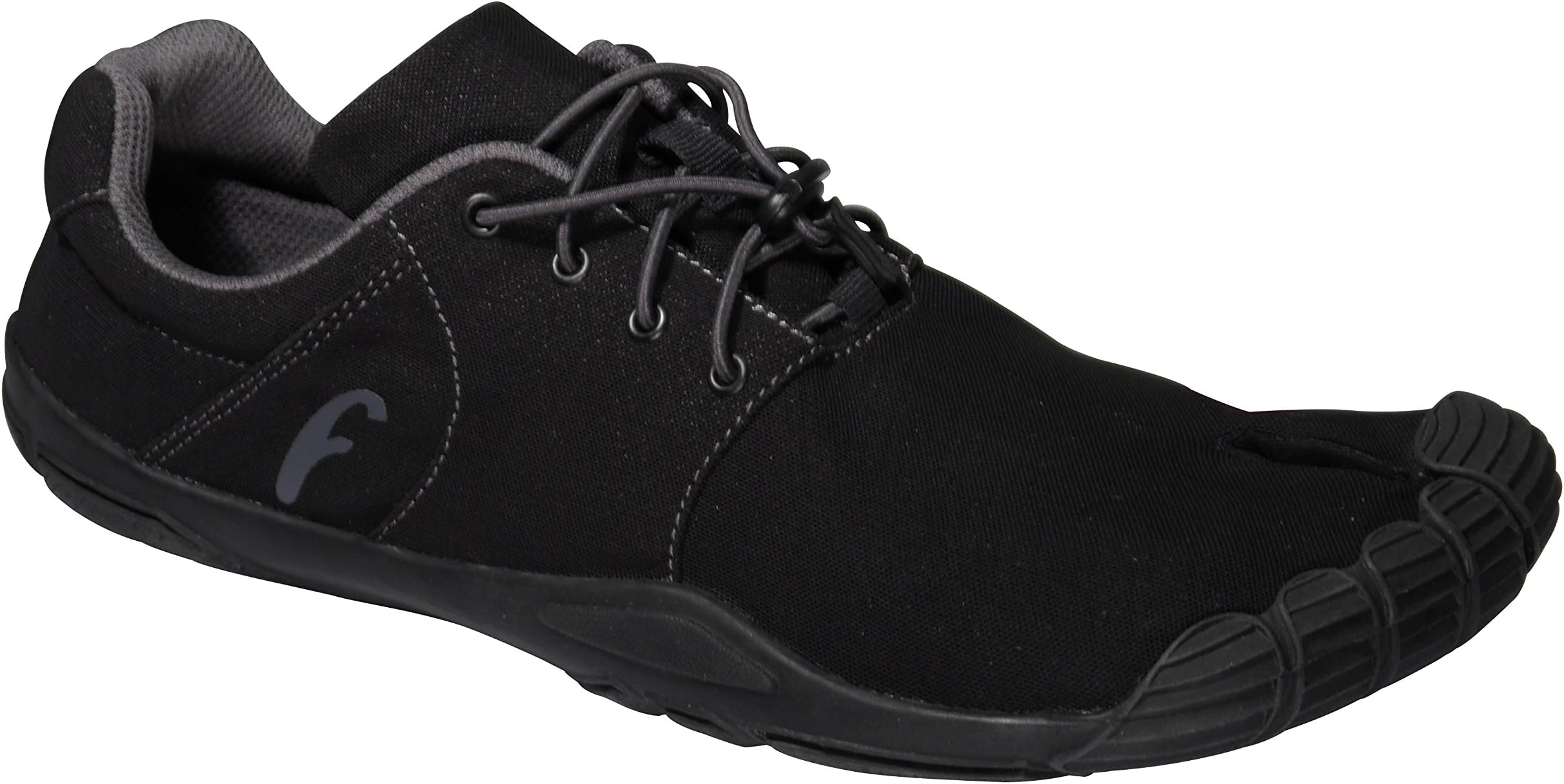 Freet Unisex Leap 2