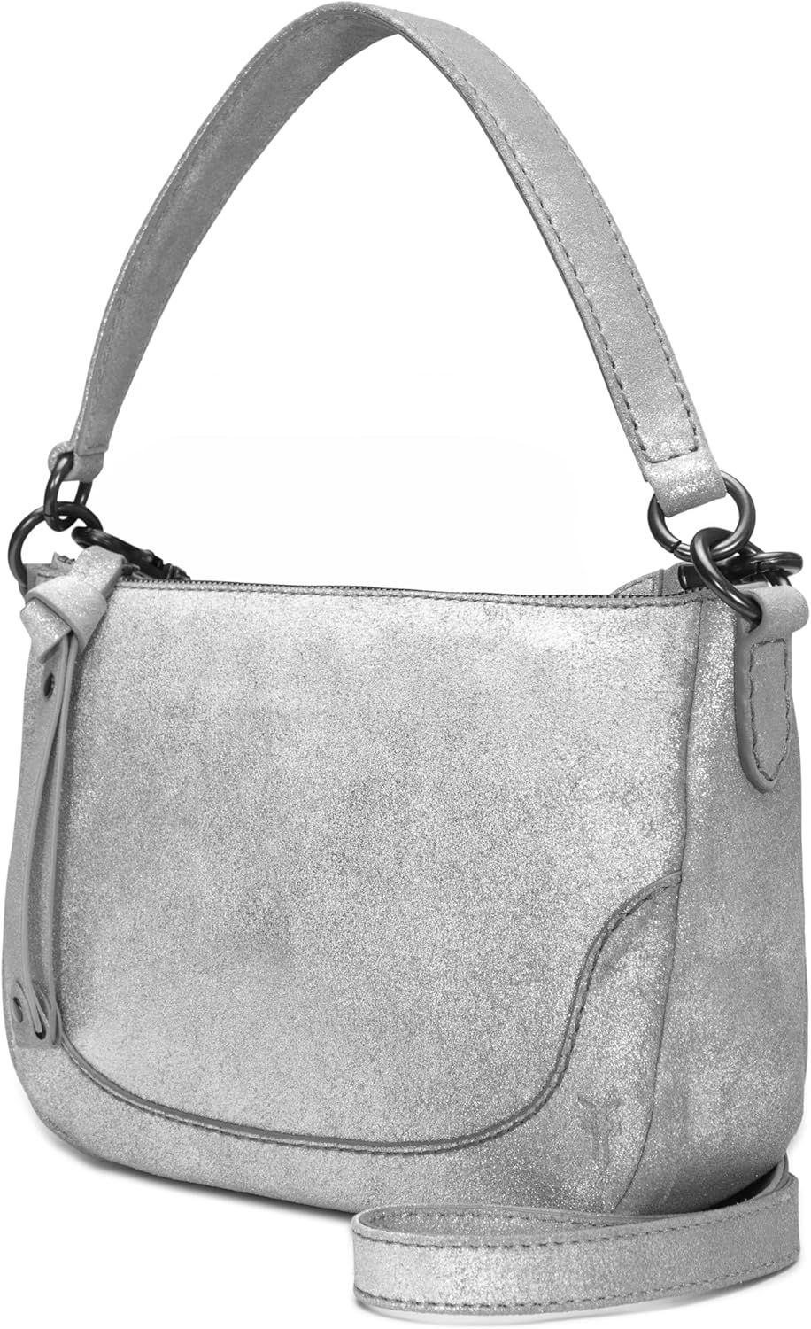 Frye Women's Melissa Crossbody