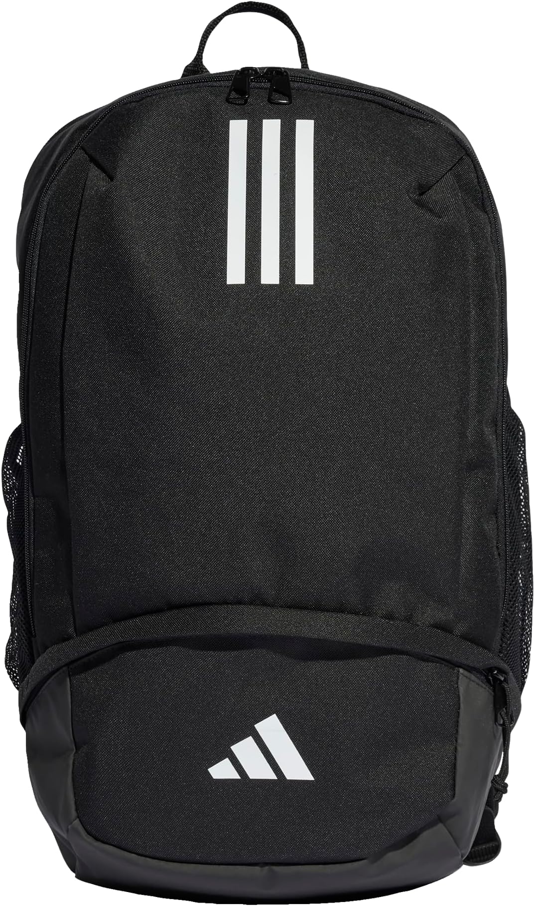 adidas basketball backpack