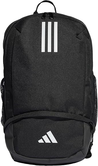 adidas Unisex Tiro 23 League Backpack Sports backpack (1er Pack)