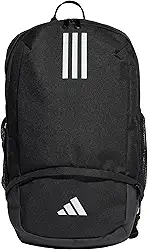 Mochila esportiva unissex Tiro 23 League (pacote com 1)