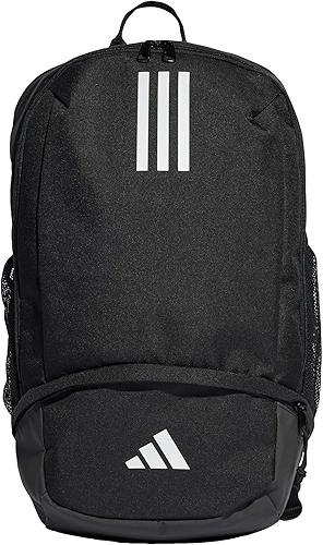 Mochila esportiva unissex Tiro 23 League (pacote com 1)
