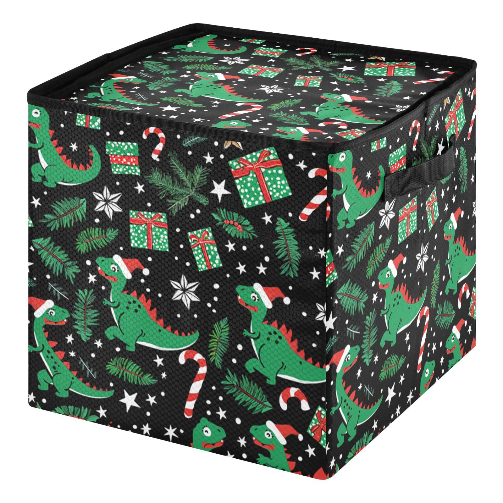 Rangement pratique de Noël pour protéger vos boules fragiles de la casse