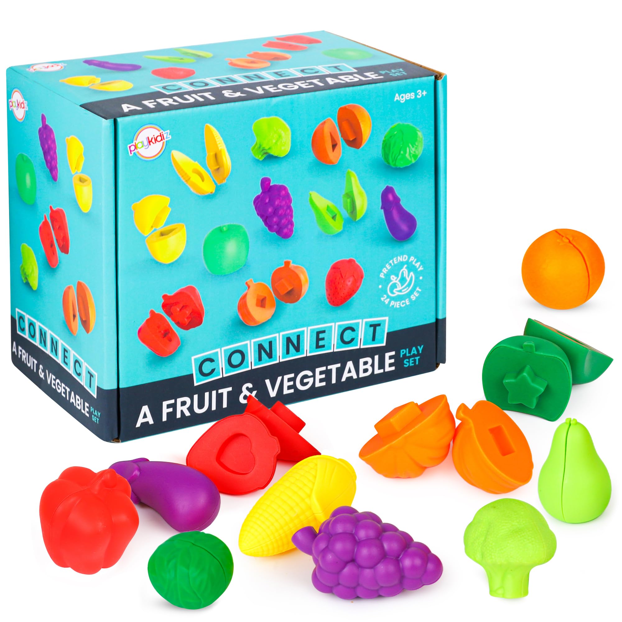 その他 World Bazaar Play Set Karma's World Transforming Musical Star Stage Playset with Doll