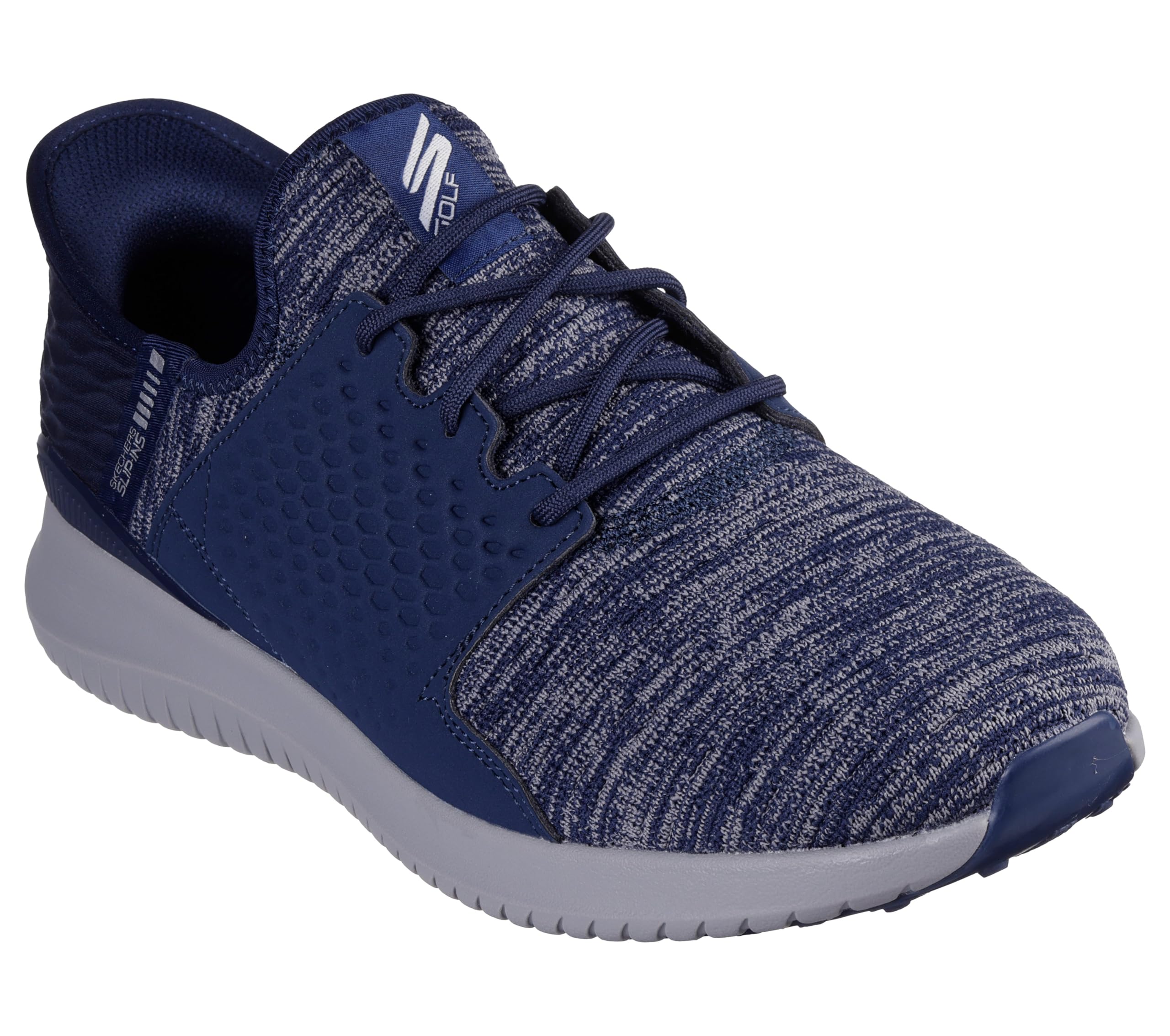Skechers Max 2 Rover