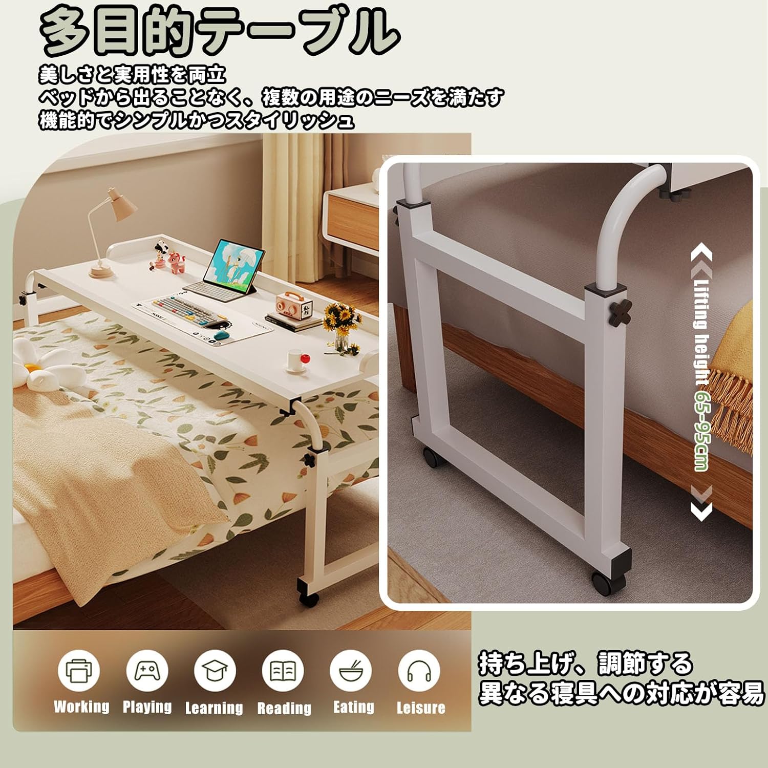 エードット a. サルエルパンツ ストレッチ イオグラフィック 大橋歩 日本製 エードット a. サルエルパンツ ストレッチ イオグラフィック 大橋歩 日本製