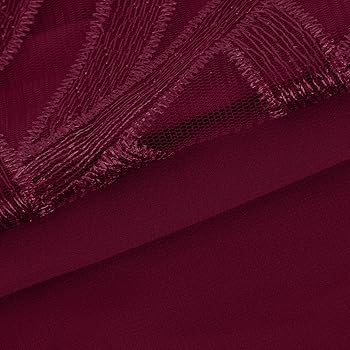 Amazon.com: Akivide Womens 3/4 Sleeve Plus Size Dresses