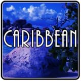 reggae music jamaica musician Many stations Caribbean Music Forever Radio - Reggae, Soca, Dancehall Live!