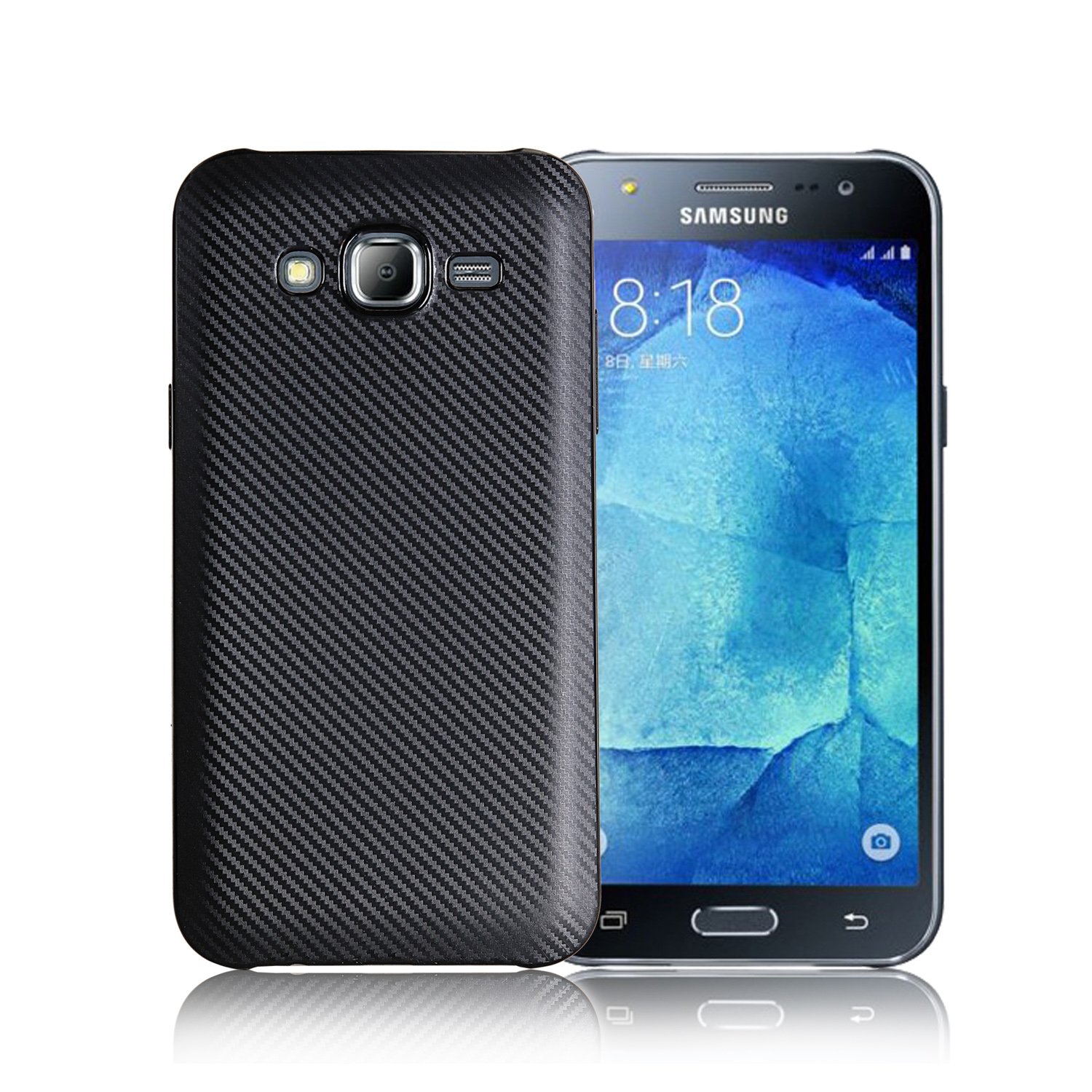 Galaxy J7 Samsung 4g Duos Mobile Cover Samsung Galaxy J7 Duo SM