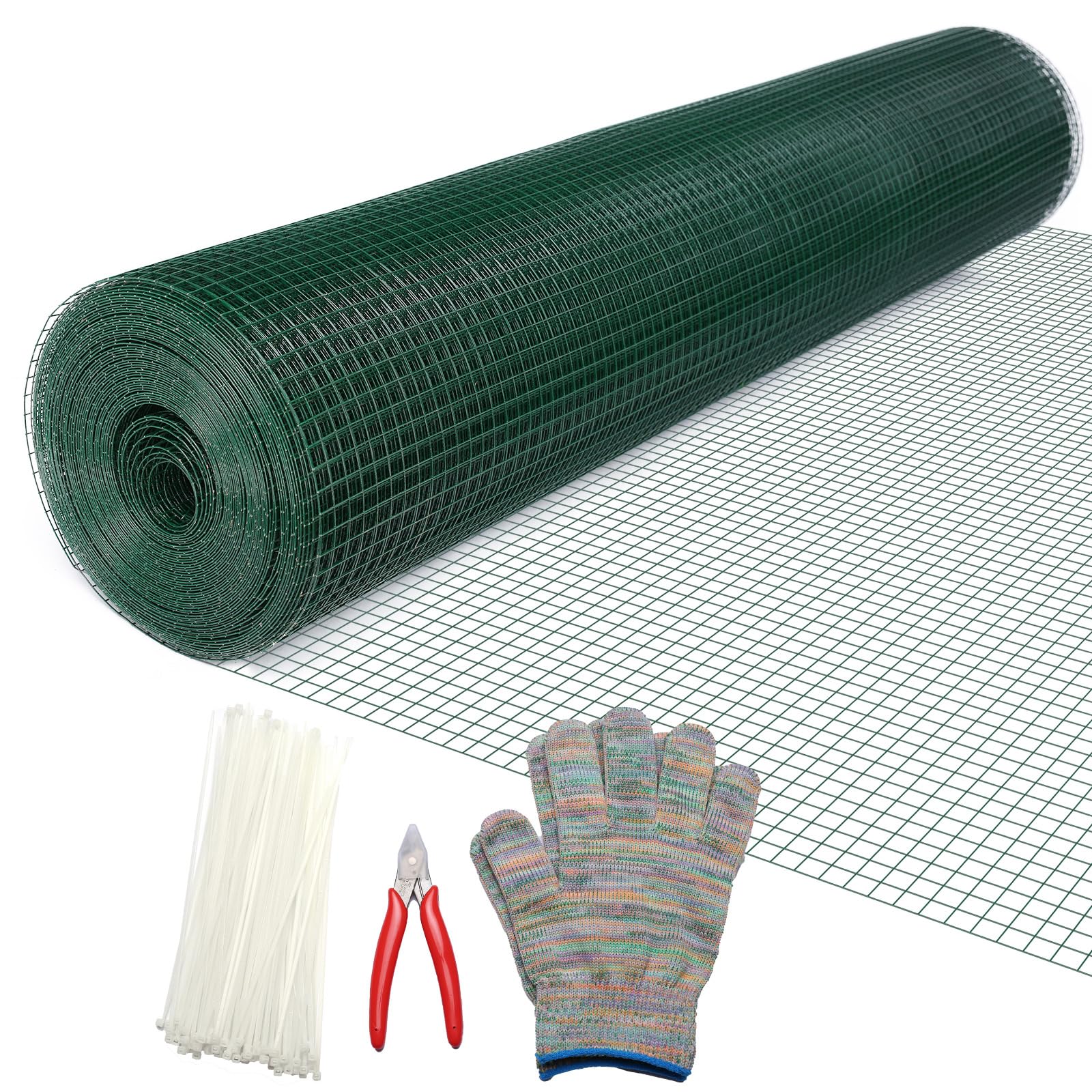 Vorlaxen Hardware Cloth