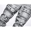 Product Photo 3