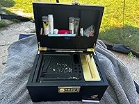 Review Image by Breanna Barber Breanna Barber