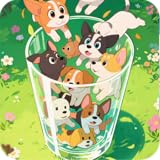 济南寰宇园林绿化工程有限公司