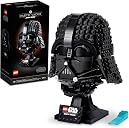 darth vader lego Top2商品