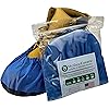 Product Photo 5