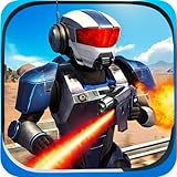 SiddiqiSoft