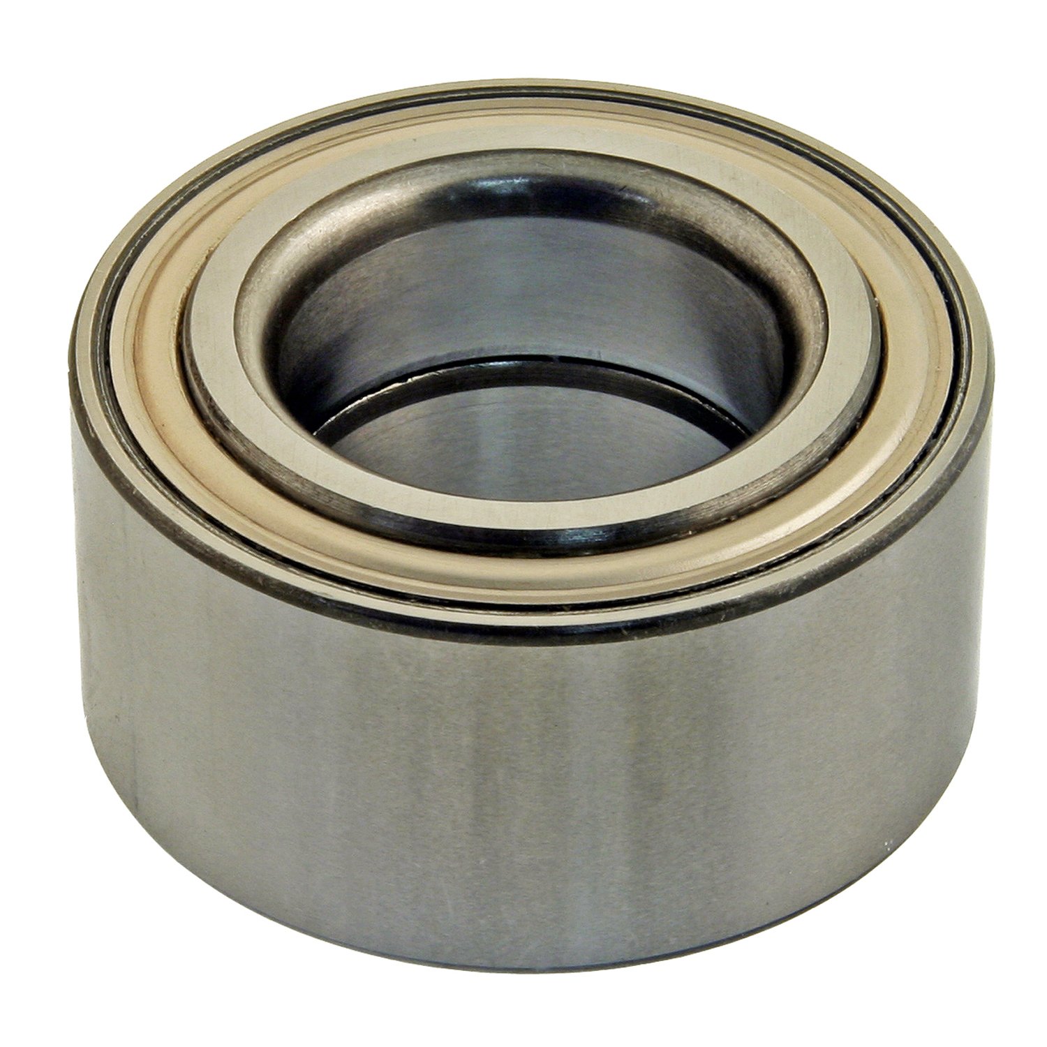 Coast To Coast 510030 Wheel Bearing