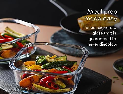 Miniatura 6 de GiWuh Pulverizador de aceite de oliva, spray de aceite de cocina, botella de spray de cocina, sin BPA, botella de spray de aceite de 7.1 fl oz,