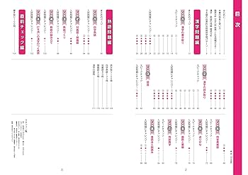 中学入試 でる順過去問 漢字 合格への2610問 四訂版 (中学入試