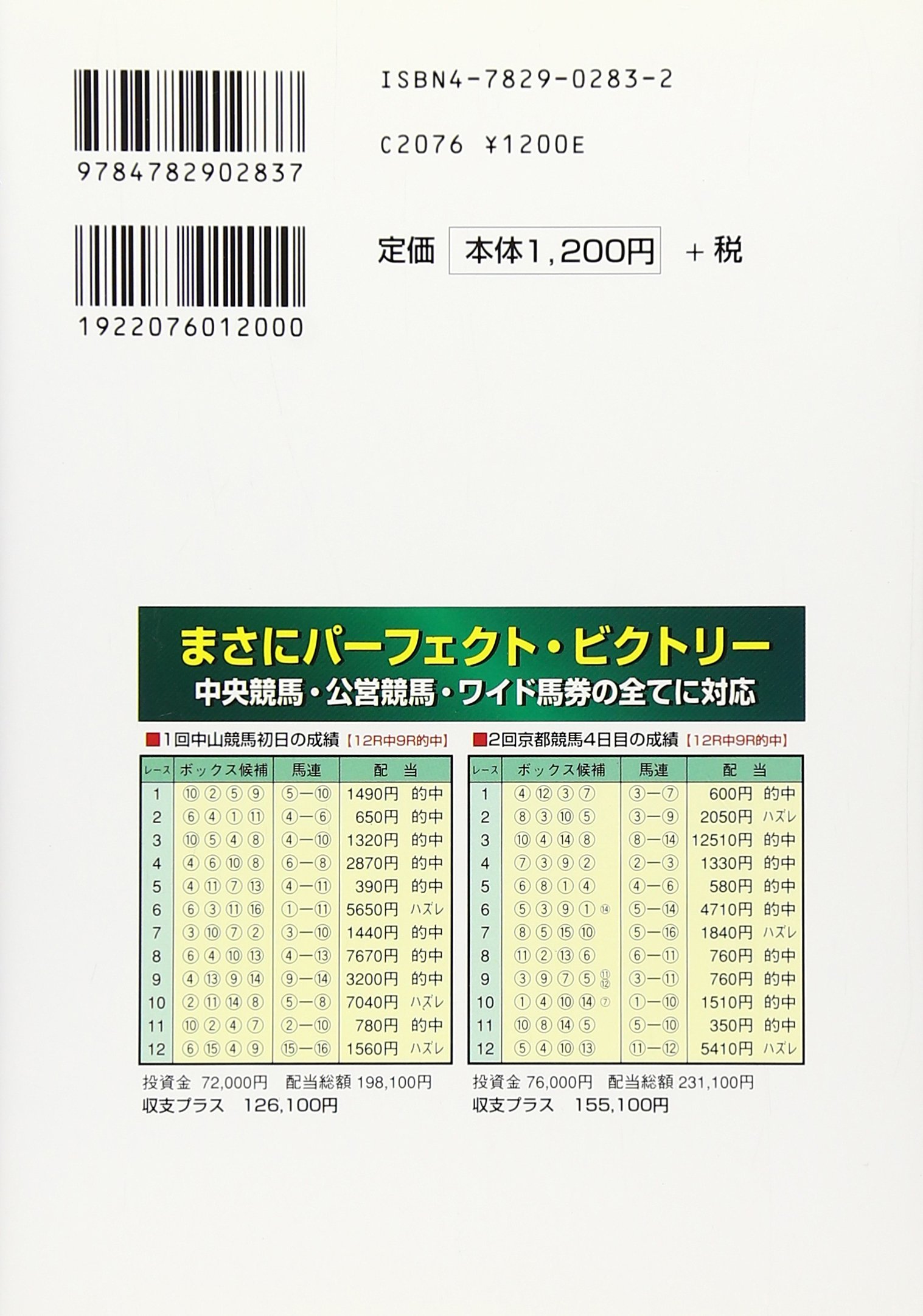Amazon.co.jp: 卯月 十三: 本、バイオグラフィー、最新アップデート