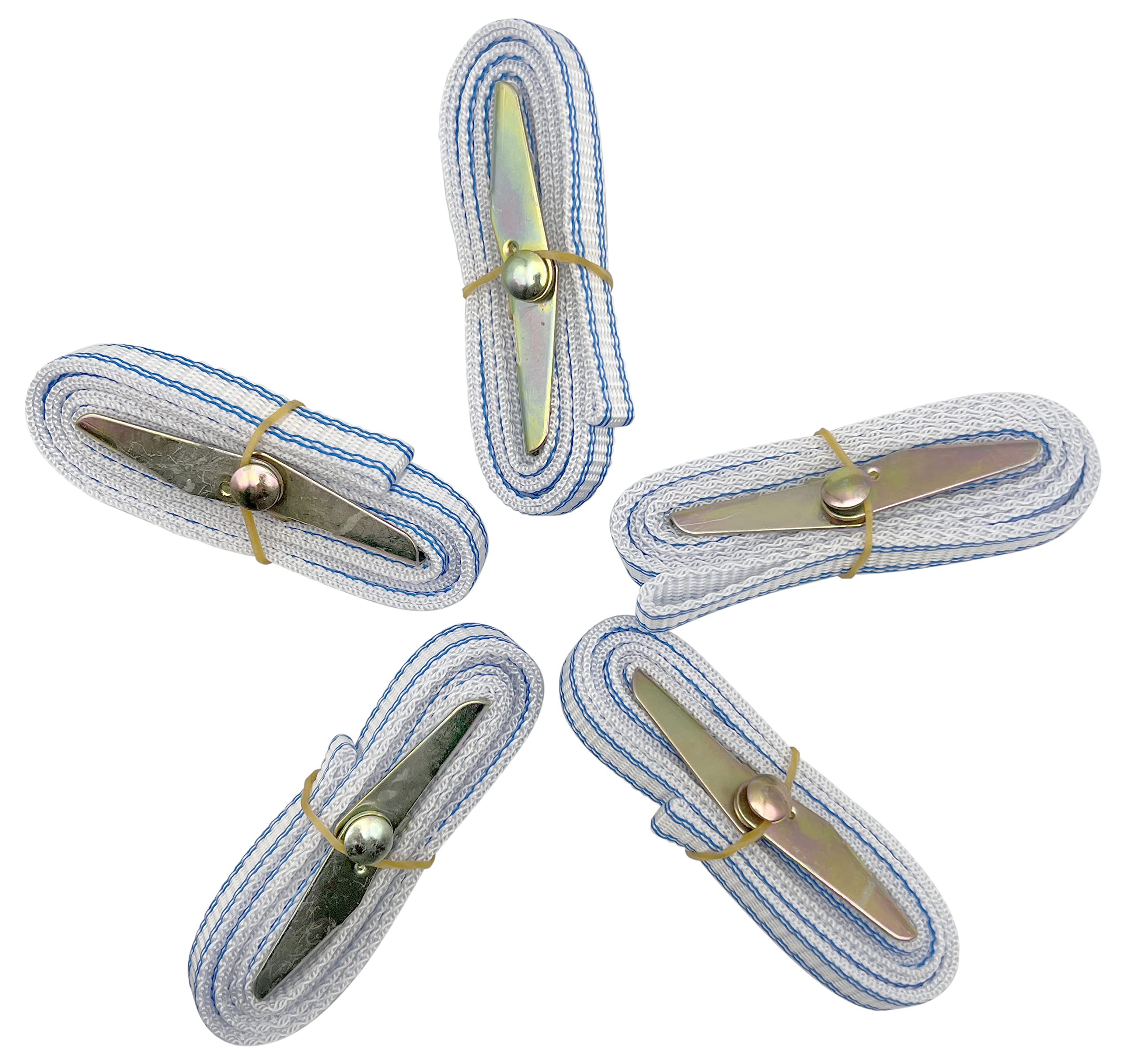 National Artcraft® 1/2