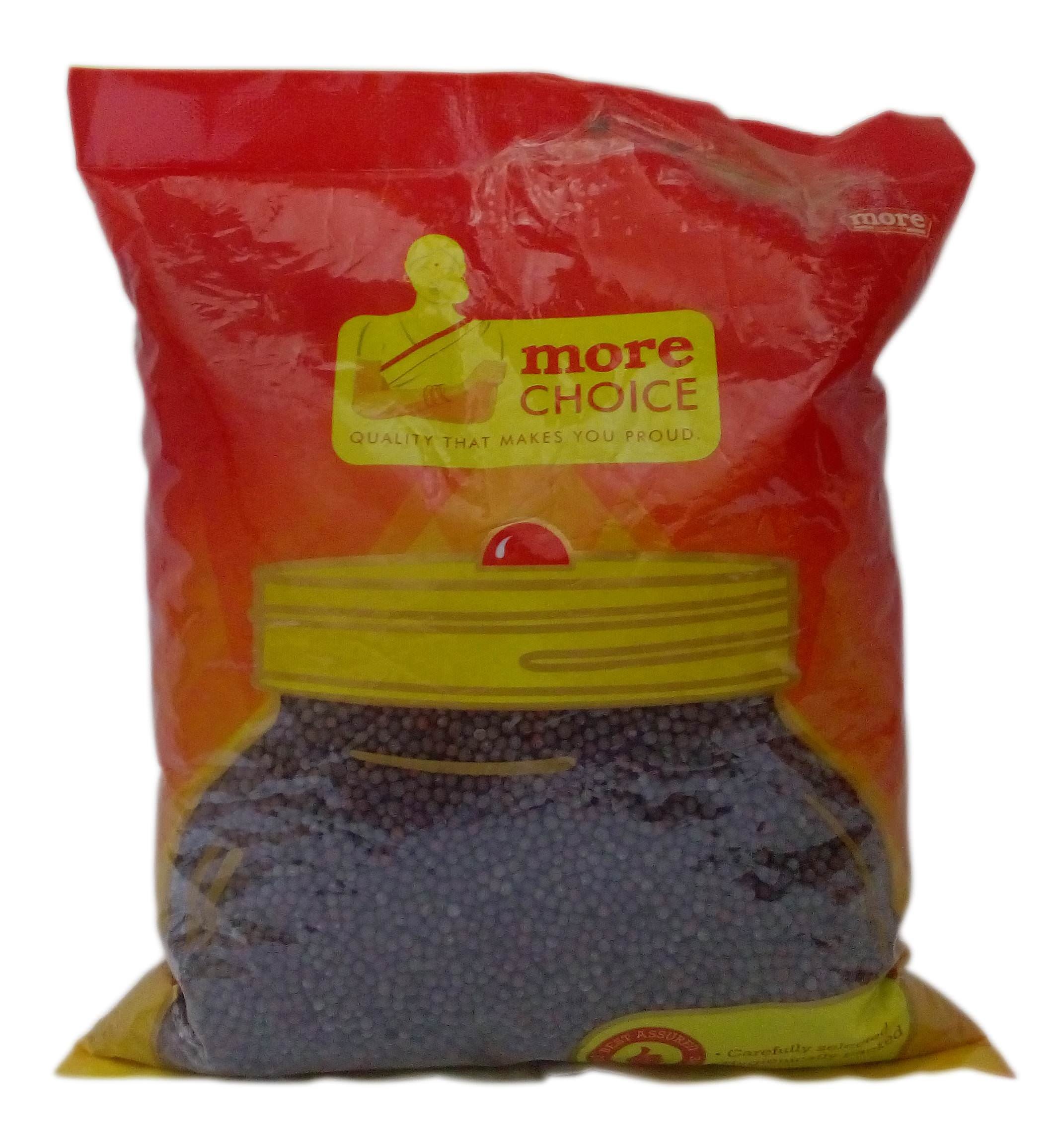 More Superior Mustard (Rai) - Big, 500g Pouch (B078HCYRYZ) Amazon Price History, Amazon Price Tracker