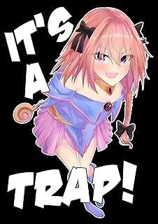 astolfo body pillow amazon