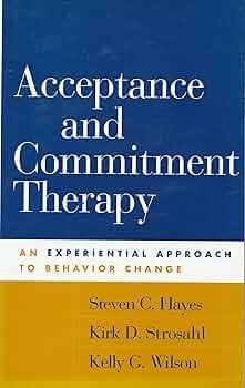 特価！ACCEPTANCE AND COMMITMENT THERAPY 字幕 81r0HqaLA8L._UF350,350_QL50_.jpg