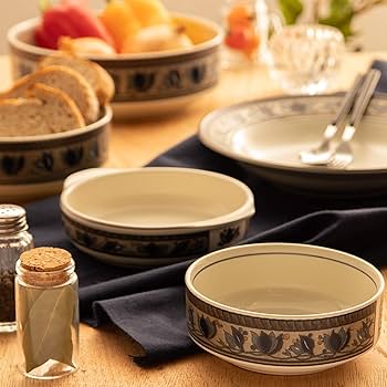 ママMIKASA アラベラ ラウンドグラタン皿、長皿各3セット ママ様専用MIKASA アラベラ ラウンドグラタン皿、長皿各3セット