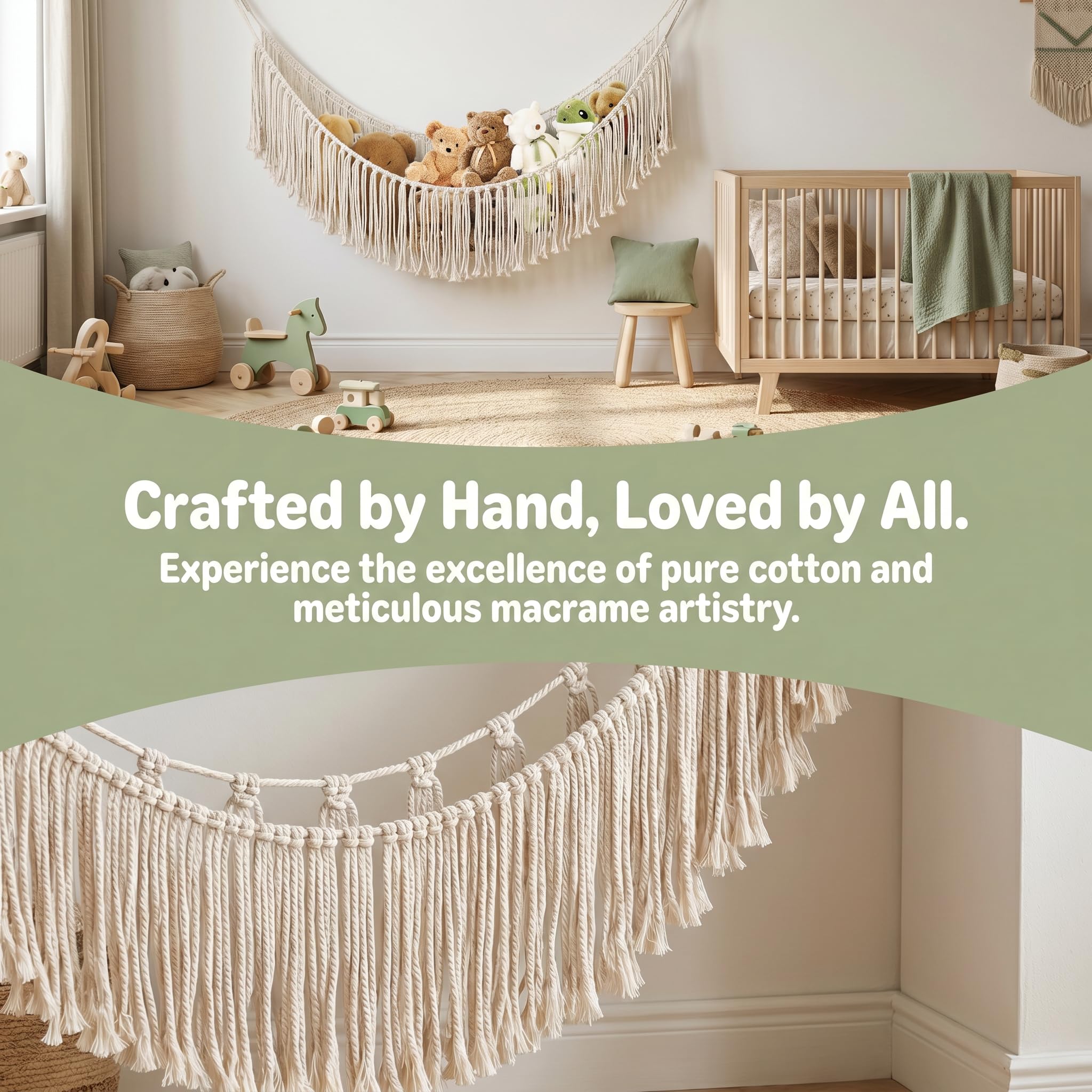 View 6
