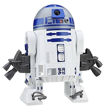RAH STAR WARS R2-D2 リアルアクションヒーローズ Star Wars R2-D2 Sixth Scale Figure by Medicom Toy | Sideshow