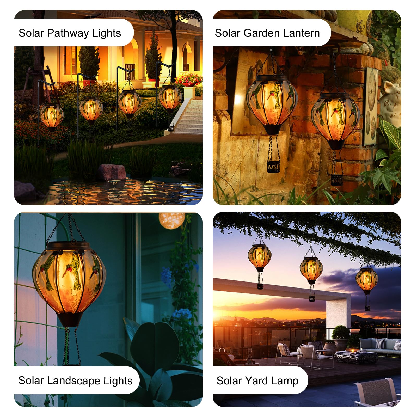 View 7