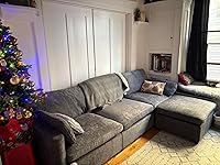 Review Image by Michelle Vincent Michelle Vincent