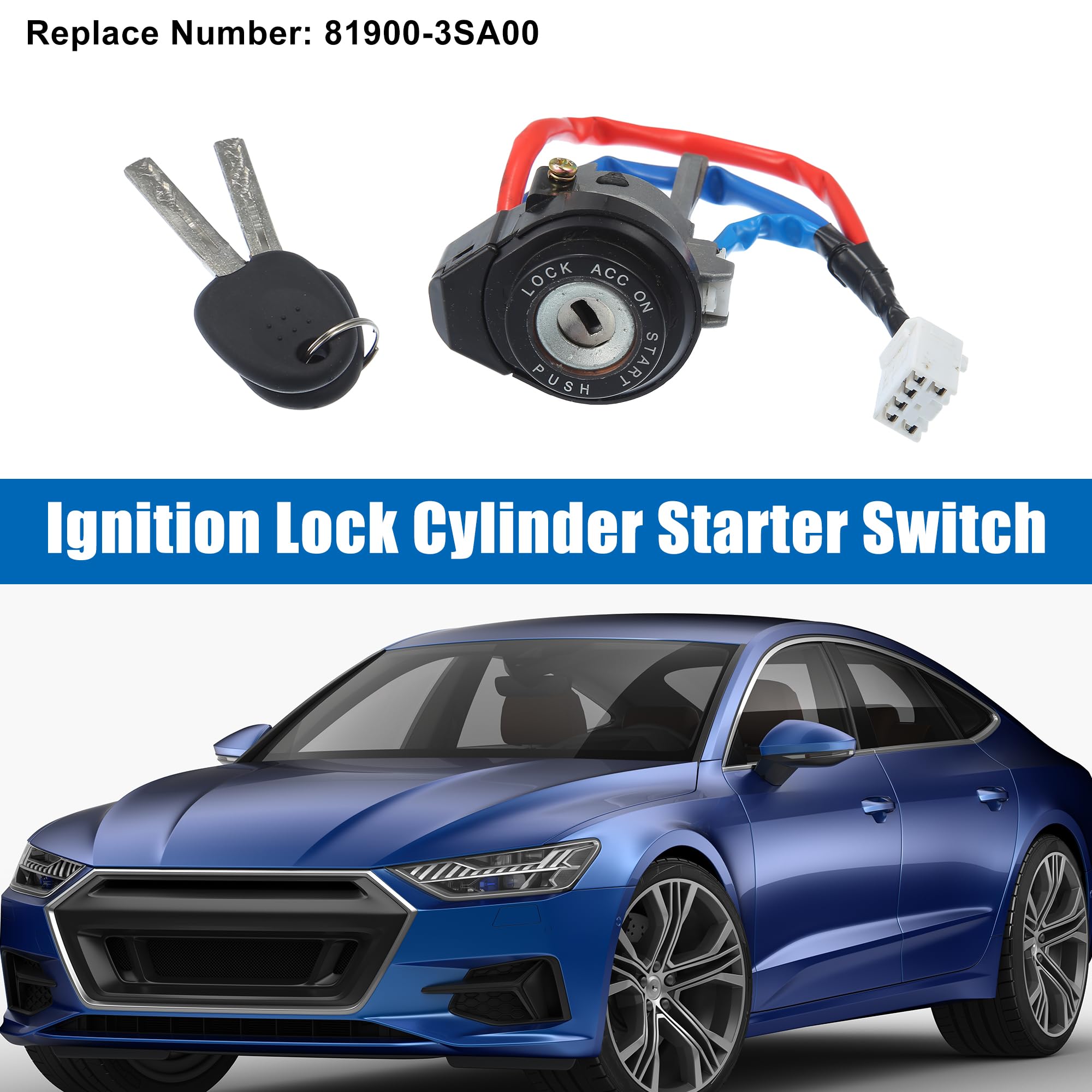 https://m.media-amazon.com/images/I/81Cm-4kHiXL.jpg