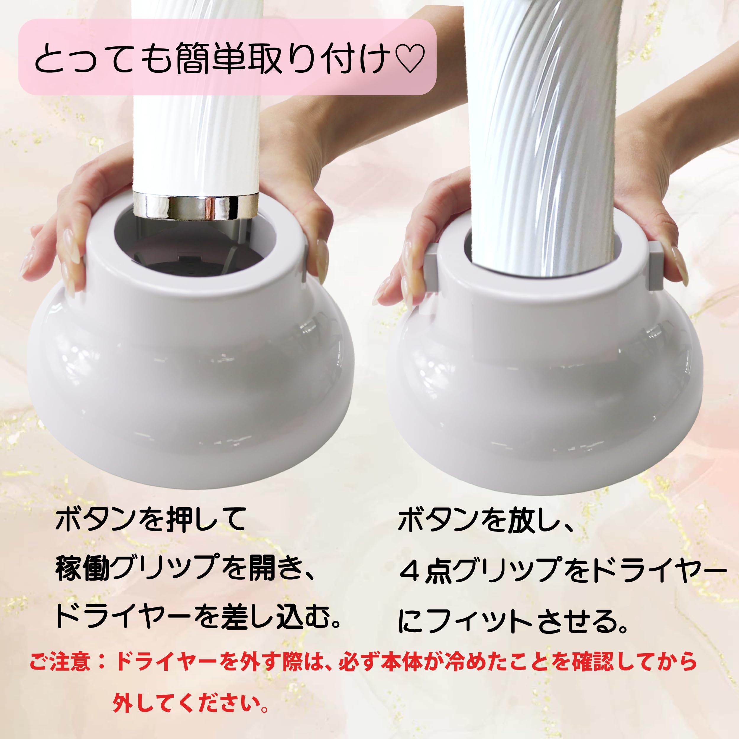 Amazon.co.jp: 【公式】Allseasons オールフィット エア