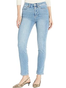 paige jimmy jimmy crop